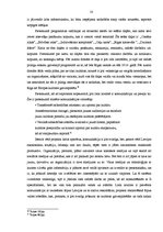 Referāts 'Kultūrpolitikas vīzija un stratēģiskie mērķi nodibinājumā "Rīga 2014"', 18.