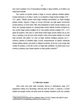 Referāts 'Kultūrpolitikas vīzija un stratēģiskie mērķi nodibinājumā "Rīga 2014"', 19.