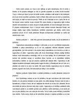 Referāts 'Kultūrpolitikas vīzija un stratēģiskie mērķi nodibinājumā "Rīga 2014"', 21.