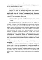 Referāts 'Kultūrpolitikas vīzija un stratēģiskie mērķi nodibinājumā "Rīga 2014"', 22.