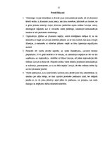 Referāts 'Kultūrpolitikas vīzija un stratēģiskie mērķi nodibinājumā "Rīga 2014"', 25.