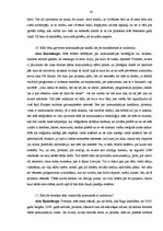 Referāts 'Kultūrpolitikas vīzija un stratēģiskie mērķi nodibinājumā "Rīga 2014"', 30.