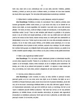 Referāts 'Kultūrpolitikas vīzija un stratēģiskie mērķi nodibinājumā "Rīga 2014"', 31.