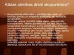 Prezentācija 'Akupunktūra', 8.