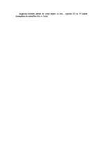 Konspekts 'Repera ierīkošana būvlaukumā un absolūtā augstuma pārnešana (ģeodēzija)', 2.