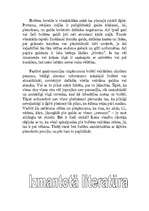 Referāts 'Galda klāšana un galda kultūra', 12.