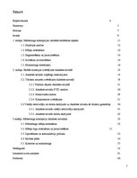 Diplomdarbs 'Tūrisma mārketinga koncepcijas izveide Aknīstes novadam', 2.