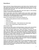 Diplomdarbs 'Tūrisma mārketinga koncepcijas izveide Aknīstes novadam', 4.