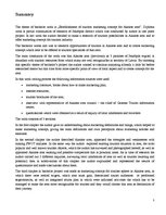 Diplomdarbs 'Tūrisma mārketinga koncepcijas izveide Aknīstes novadam', 5.