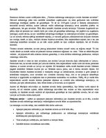 Diplomdarbs 'Tūrisma mārketinga koncepcijas izveide Aknīstes novadam', 9.