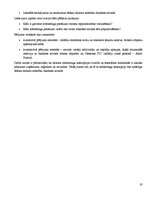 Diplomdarbs 'Tūrisma mārketinga koncepcijas izveide Aknīstes novadam', 10.