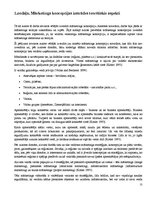 Diplomdarbs 'Tūrisma mārketinga koncepcijas izveide Aknīstes novadam', 11.