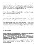 Diplomdarbs 'Tūrisma mārketinga koncepcijas izveide Aknīstes novadam', 12.