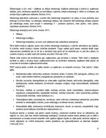 Diplomdarbs 'Tūrisma mārketinga koncepcijas izveide Aknīstes novadam', 13.