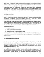 Diplomdarbs 'Tūrisma mārketinga koncepcijas izveide Aknīstes novadam', 14.