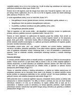 Diplomdarbs 'Tūrisma mārketinga koncepcijas izveide Aknīstes novadam', 15.