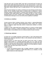 Diplomdarbs 'Tūrisma mārketinga koncepcijas izveide Aknīstes novadam', 16.