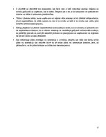 Diplomdarbs 'Tūrisma mārketinga koncepcijas izveide Aknīstes novadam', 17.