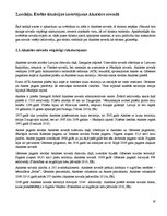 Diplomdarbs 'Tūrisma mārketinga koncepcijas izveide Aknīstes novadam', 18.