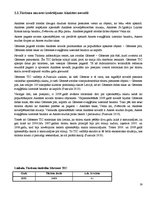 Diplomdarbs 'Tūrisma mārketinga koncepcijas izveide Aknīstes novadam', 19.