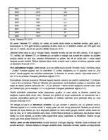 Diplomdarbs 'Tūrisma mārketinga koncepcijas izveide Aknīstes novadam', 20.