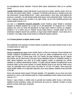 Diplomdarbs 'Tūrisma mārketinga koncepcijas izveide Aknīstes novadam', 21.