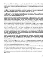 Diplomdarbs 'Tūrisma mārketinga koncepcijas izveide Aknīstes novadam', 22.