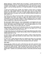 Diplomdarbs 'Tūrisma mārketinga koncepcijas izveide Aknīstes novadam', 23.