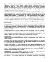 Diplomdarbs 'Tūrisma mārketinga koncepcijas izveide Aknīstes novadam', 24.