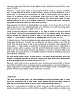 Diplomdarbs 'Tūrisma mārketinga koncepcijas izveide Aknīstes novadam', 25.