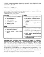 Diplomdarbs 'Tūrisma mārketinga koncepcijas izveide Aknīstes novadam', 26.