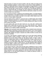 Diplomdarbs 'Tūrisma mārketinga koncepcijas izveide Aknīstes novadam', 27.