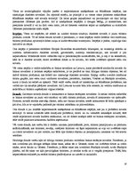 Diplomdarbs 'Tūrisma mārketinga koncepcijas izveide Aknīstes novadam', 28.