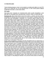 Diplomdarbs 'Tūrisma mārketinga koncepcijas izveide Aknīstes novadam', 29.