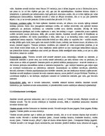 Diplomdarbs 'Tūrisma mārketinga koncepcijas izveide Aknīstes novadam', 30.