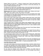 Diplomdarbs 'Tūrisma mārketinga koncepcijas izveide Aknīstes novadam', 31.