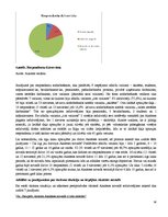 Diplomdarbs 'Tūrisma mārketinga koncepcijas izveide Aknīstes novadam', 36.