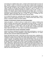 Diplomdarbs 'Tūrisma mārketinga koncepcijas izveide Aknīstes novadam', 37.