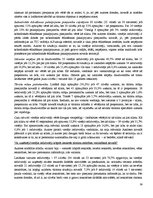 Diplomdarbs 'Tūrisma mārketinga koncepcijas izveide Aknīstes novadam', 39.