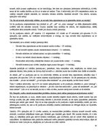 Diplomdarbs 'Tūrisma mārketinga koncepcijas izveide Aknīstes novadam', 40.