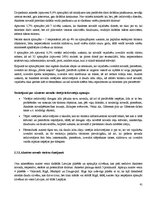 Diplomdarbs 'Tūrisma mārketinga koncepcijas izveide Aknīstes novadam', 41.