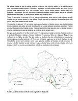 Diplomdarbs 'Tūrisma mārketinga koncepcijas izveide Aknīstes novadam', 44.