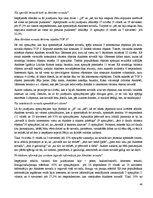 Diplomdarbs 'Tūrisma mārketinga koncepcijas izveide Aknīstes novadam', 46.