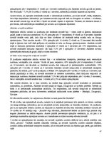 Diplomdarbs 'Tūrisma mārketinga koncepcijas izveide Aknīstes novadam', 47.