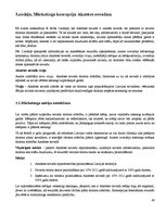 Diplomdarbs 'Tūrisma mārketinga koncepcijas izveide Aknīstes novadam', 49.