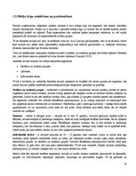 Diplomdarbs 'Tūrisma mārketinga koncepcijas izveide Aknīstes novadam', 50.