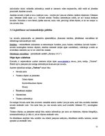 Diplomdarbs 'Tūrisma mārketinga koncepcijas izveide Aknīstes novadam', 51.