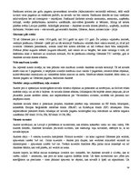 Diplomdarbs 'Tūrisma mārketinga koncepcijas izveide Aknīstes novadam', 54.