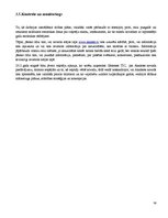 Diplomdarbs 'Tūrisma mārketinga koncepcijas izveide Aknīstes novadam', 56.