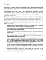 Diplomdarbs 'Tūrisma mārketinga koncepcijas izveide Aknīstes novadam', 57.